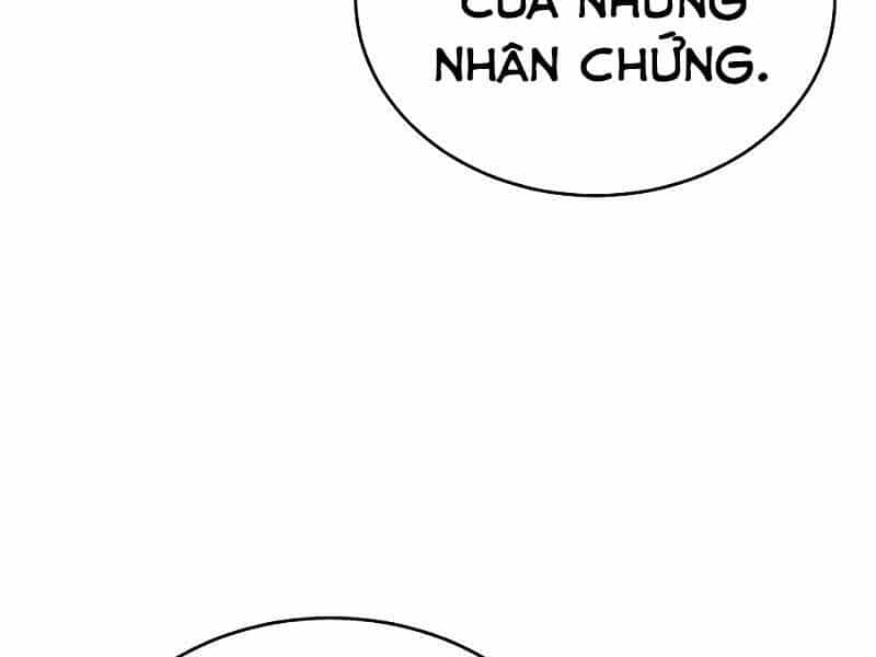 Giáo Sư Gián Điệp - Chương 20 - ảnh 174