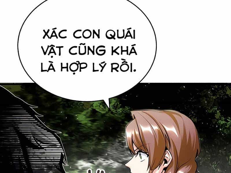Giáo Sư Gián Điệp - Chương 20 - ảnh 175
