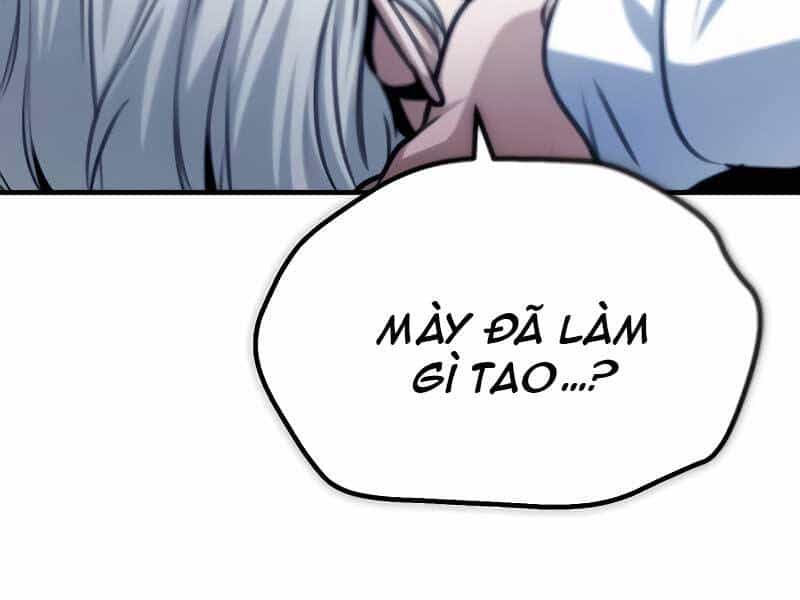 Giáo Sư Gián Điệp - Chương 20 - ảnh 4