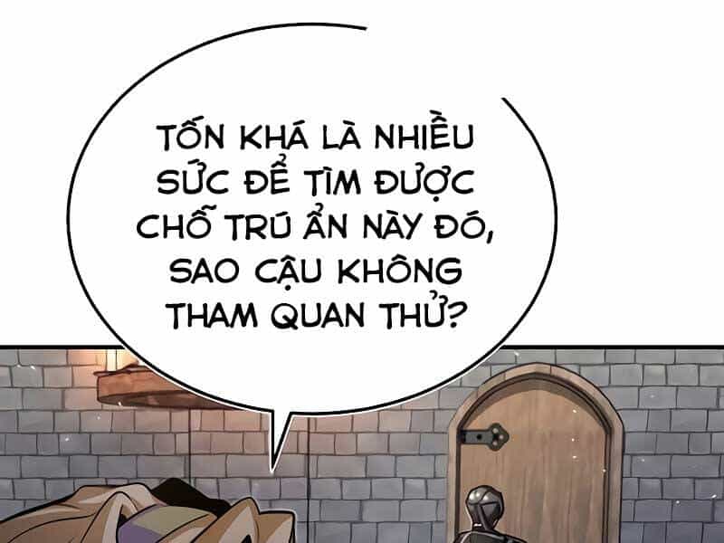 Giáo Sư Gián Điệp - Chương 20 - ảnh 60