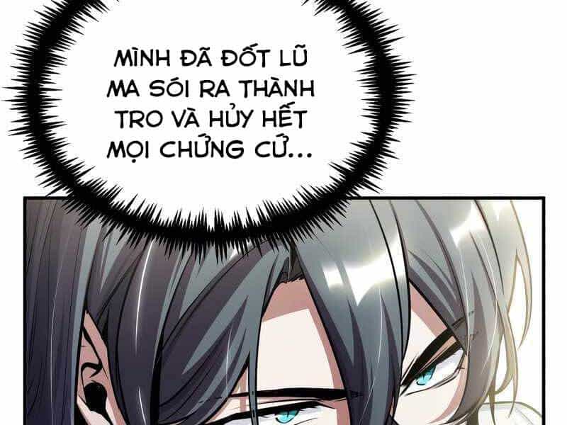 Giáo Sư Gián Điệp - Chương 21 - ảnh 16