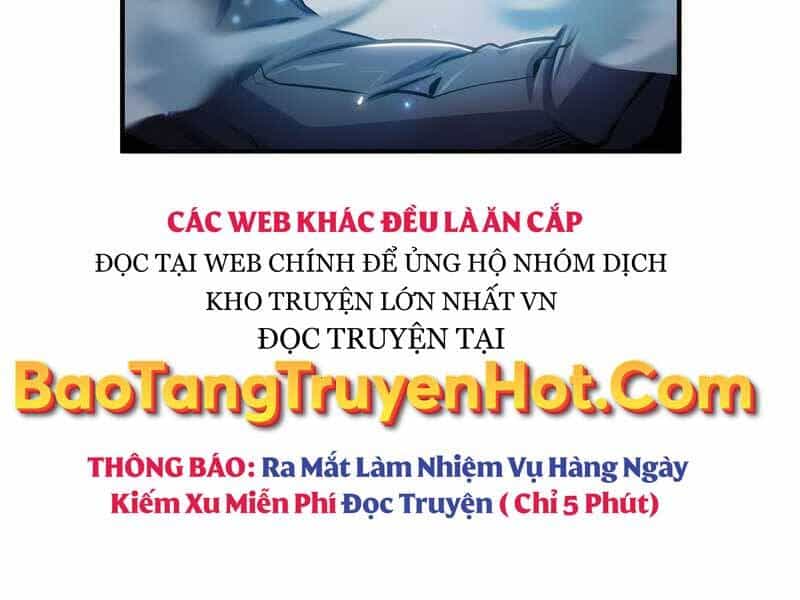 Giáo Sư Gián Điệp - Chương 21 - ảnh 233