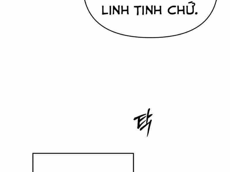 Giáo Sư Gián Điệp - Chương 21 - ảnh 37
