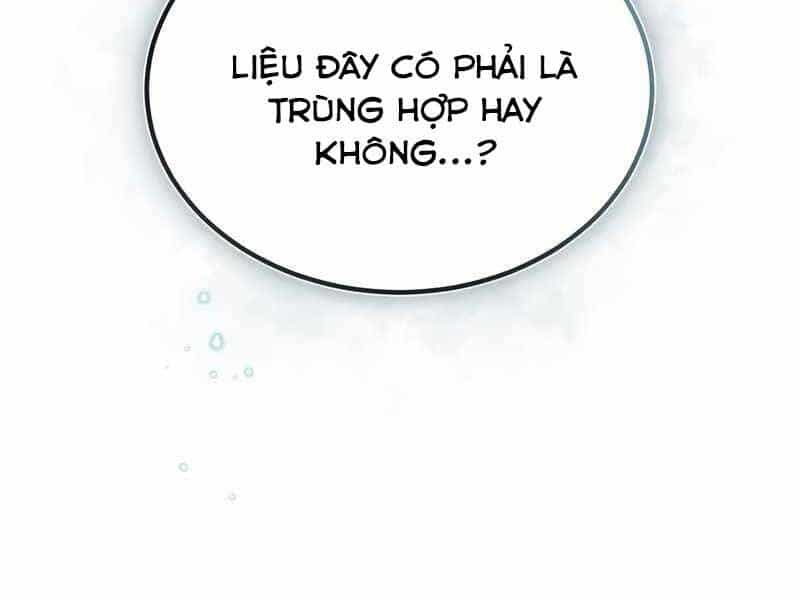 Giáo Sư Gián Điệp - Chương 21 - ảnh 77