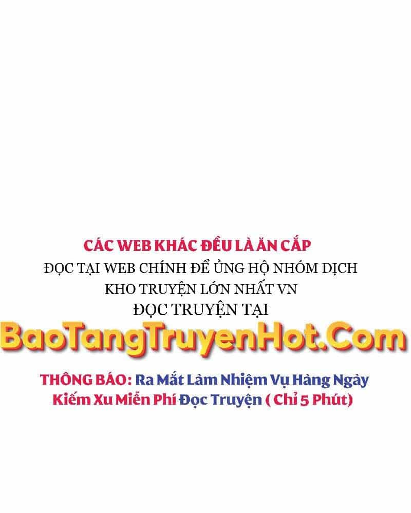 Giáo Sư Gián Điệp - Chương 22 - ảnh 30