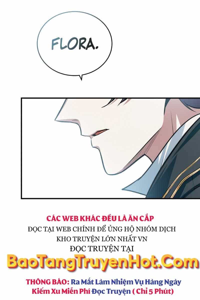 Giáo Sư Gián Điệp - Chương 23 - ảnh 53