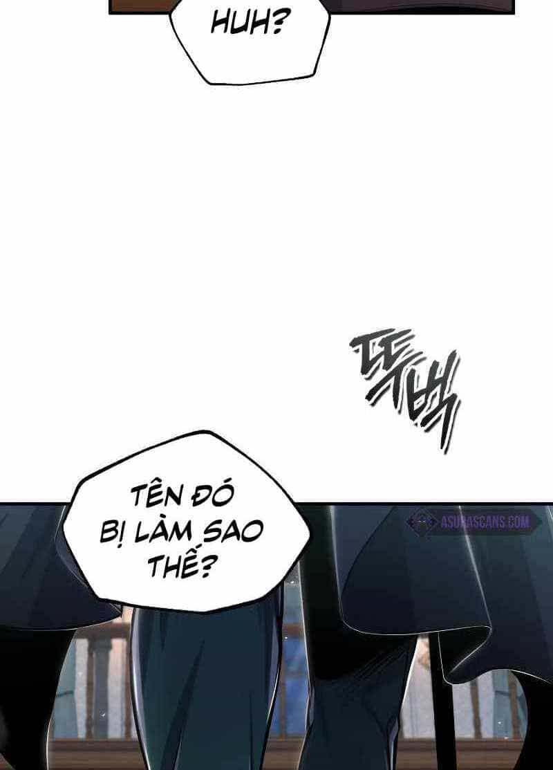 Giáo Sư Gián Điệp - Chương 27 - ảnh 24