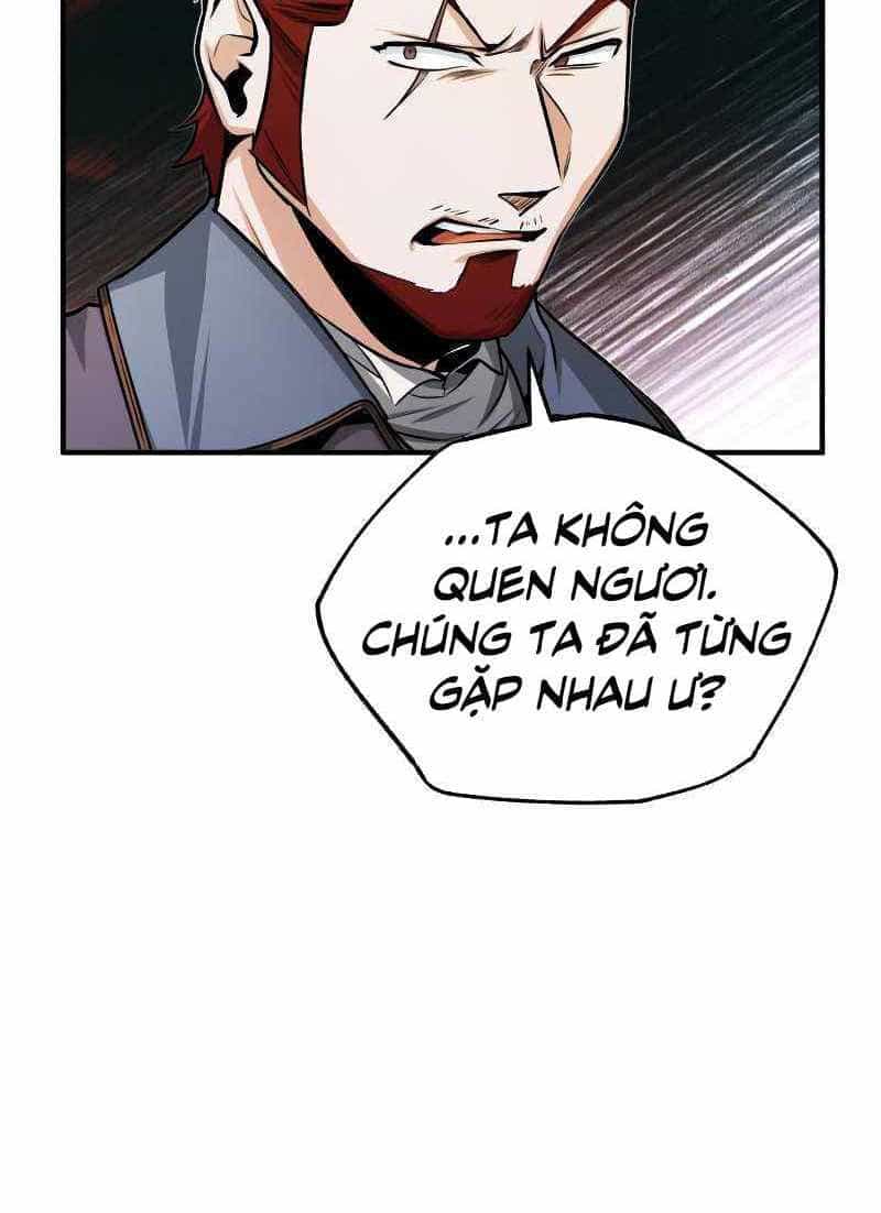 Giáo Sư Gián Điệp - Chương 27 - ảnh 28