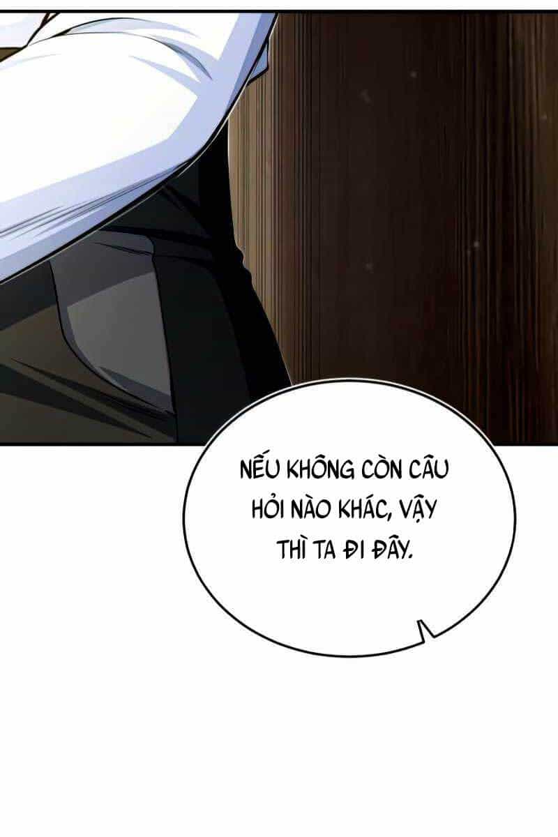 Giáo Sư Gián Điệp - Chương 29 - ảnh 112