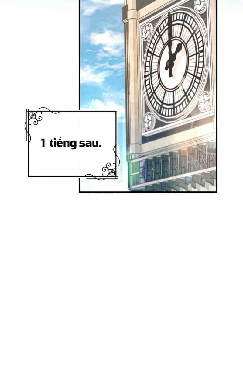 Giáo Sư Gián Điệp - Chương 29 - ảnh 57