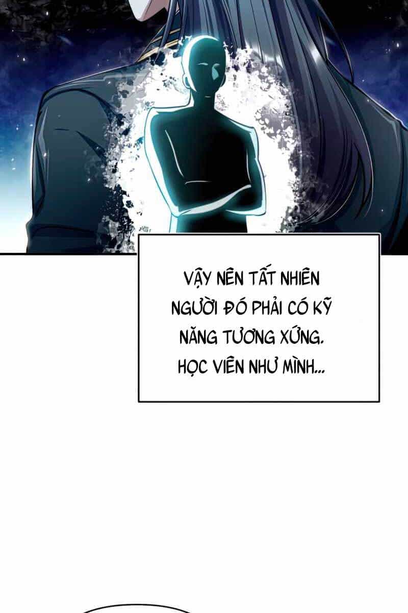 Giáo Sư Gián Điệp - Chương 29 - ảnh 80