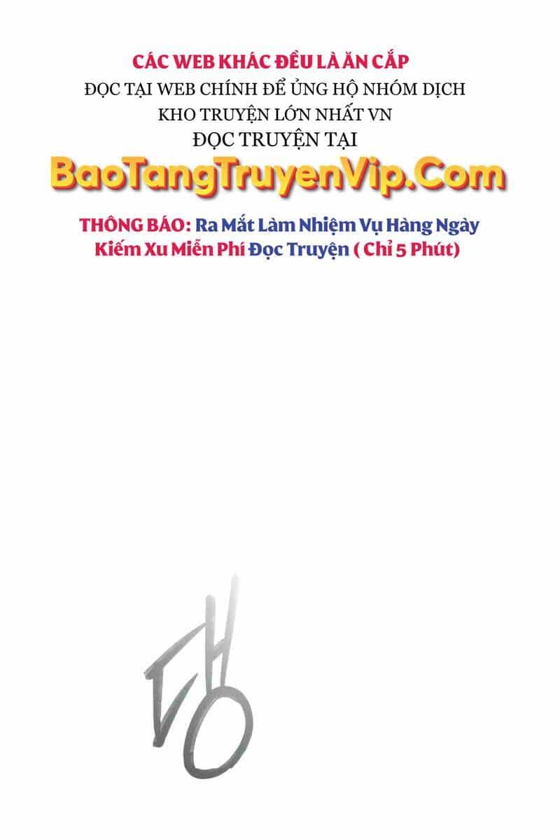 Giáo Sư Gián Điệp - Chương 29 - ảnh 91