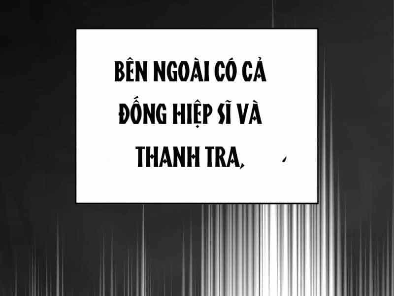 Giáo Sư Gián Điệp - Chương 3 - ảnh 137