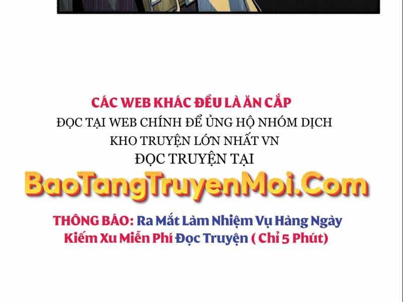 Giáo Sư Gián Điệp - Chương 3 - ảnh 153