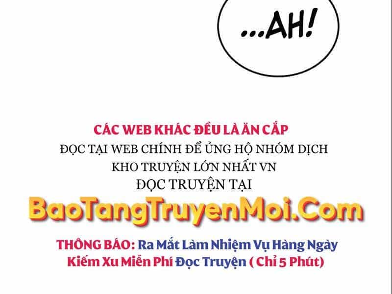 Giáo Sư Gián Điệp - Chương 3 - ảnh 189