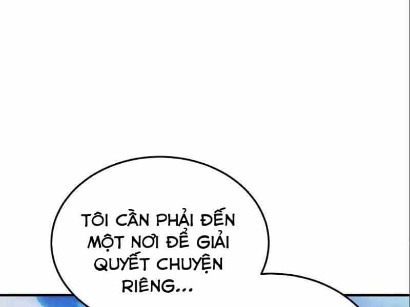 Giáo Sư Gián Điệp - Chương 3 - ảnh 229