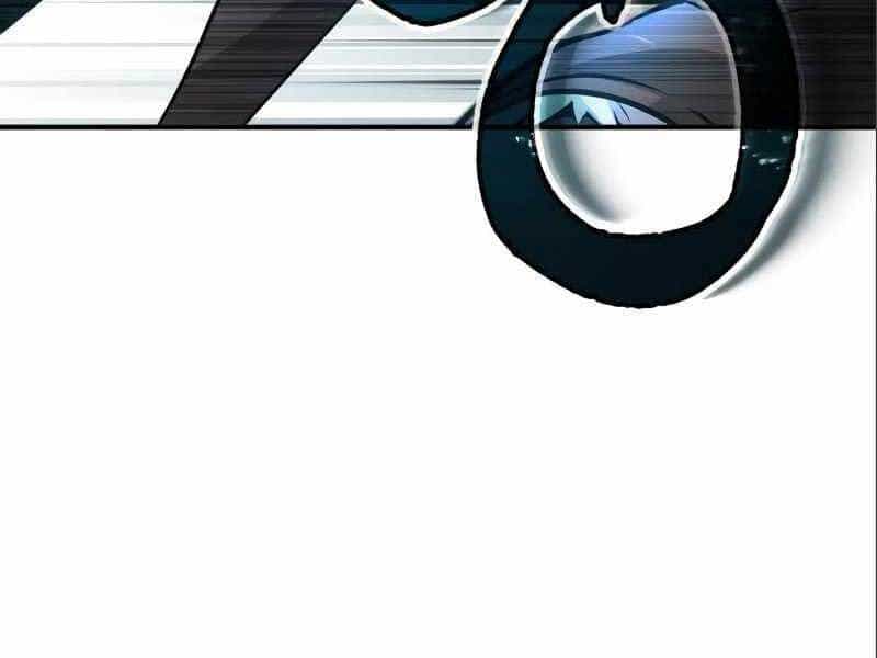 Giáo Sư Gián Điệp - Chương 3 - ảnh 23