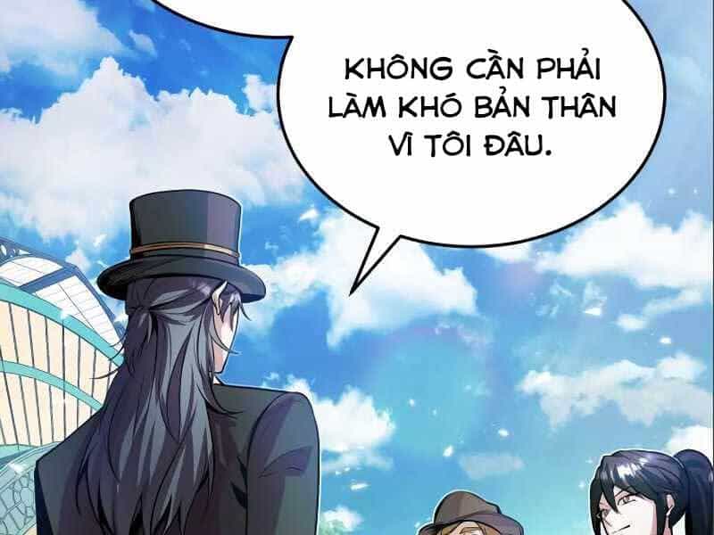 Giáo Sư Gián Điệp - Chương 3 - ảnh 230