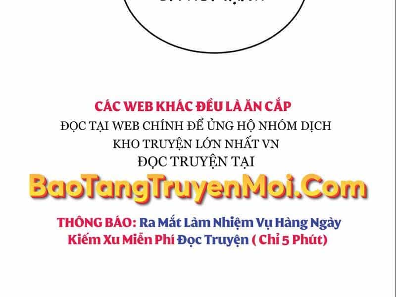 Giáo Sư Gián Điệp - Chương 3 - ảnh 232
