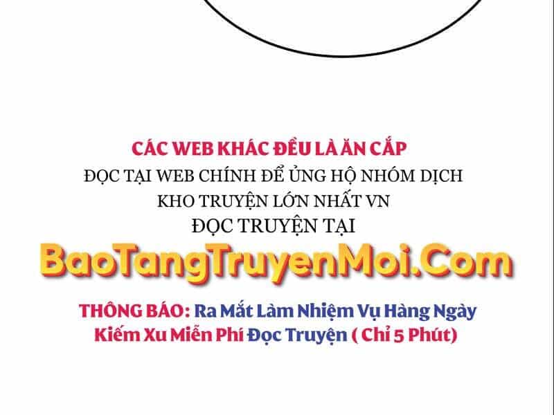 Giáo Sư Gián Điệp - Chương 3 - ảnh 268