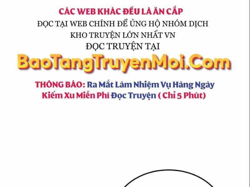Giáo Sư Gián Điệp - Chương 3 - ảnh 65