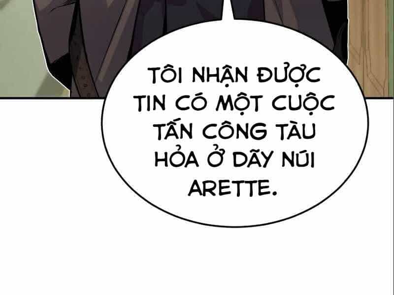 Giáo Sư Gián Điệp - Chương 3 - ảnh 84