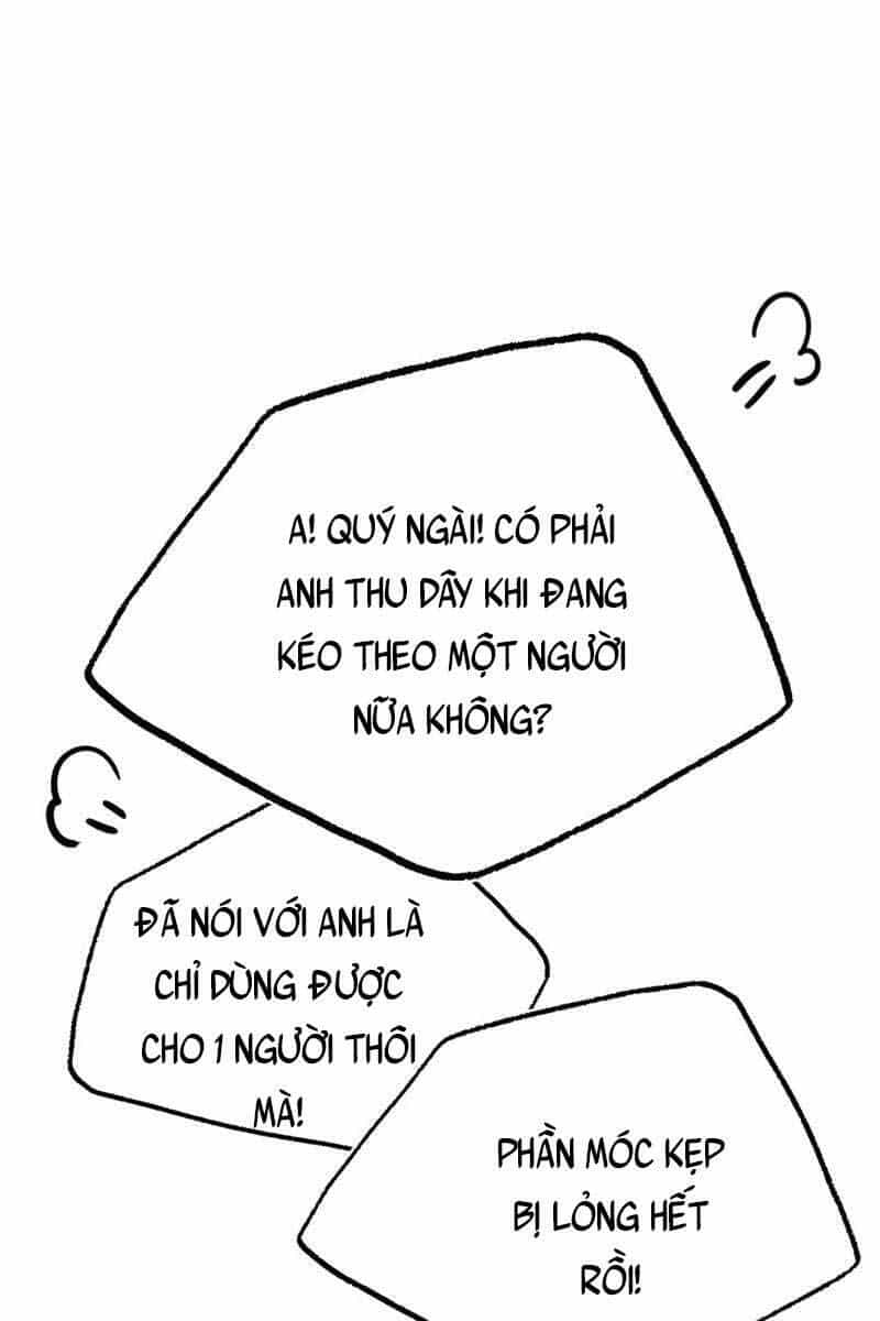 Giáo Sư Gián Điệp - Chương 37 - ảnh 9