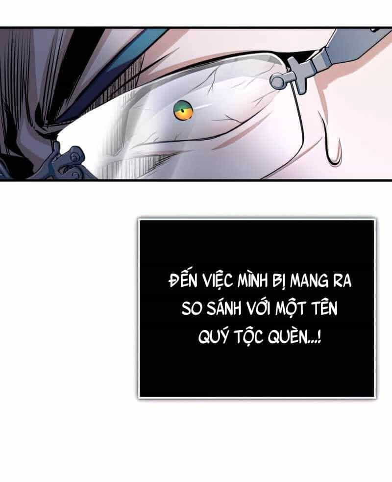 Giáo Sư Gián Điệp - Chương 38 - ảnh 123