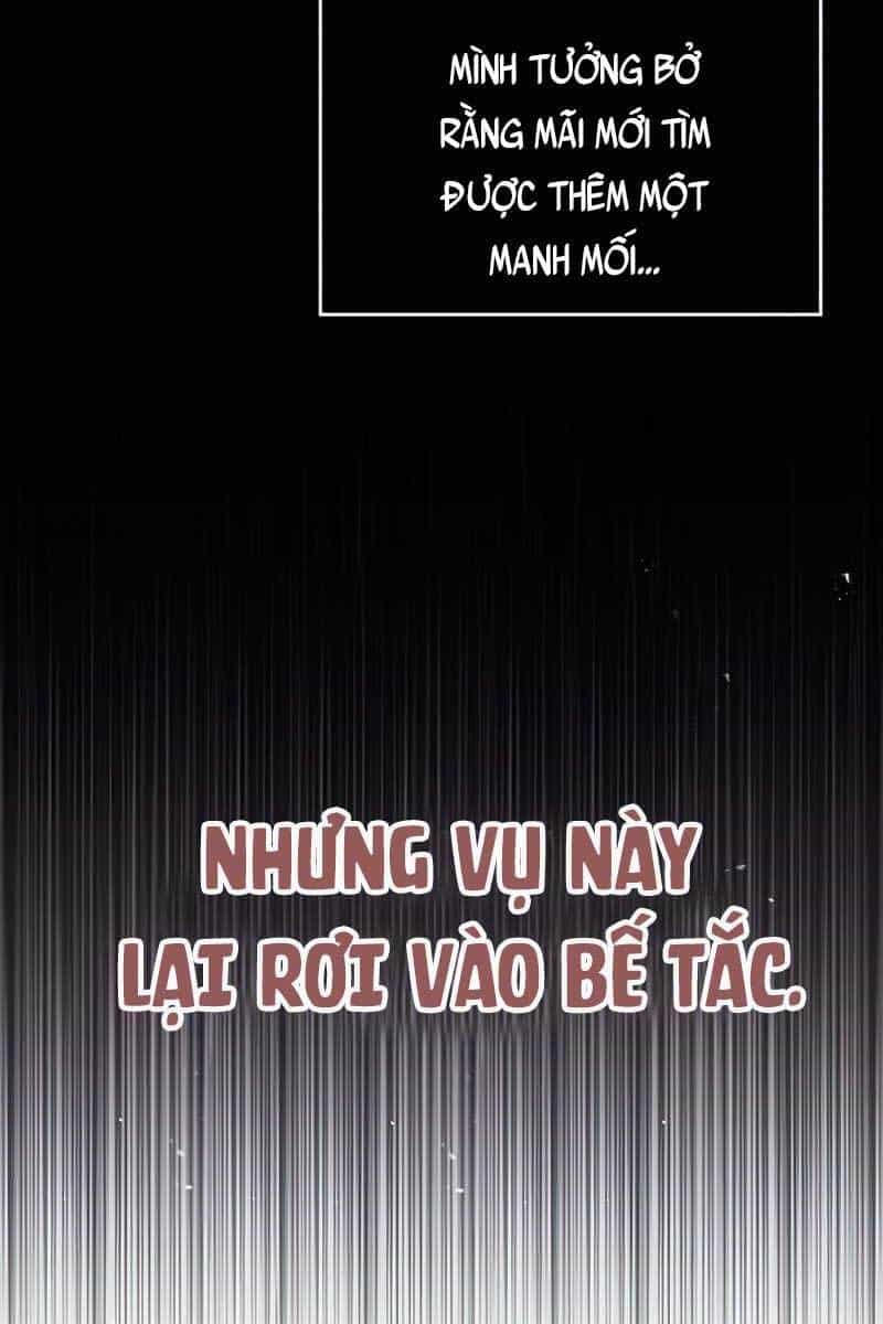 Giáo Sư Gián Điệp - Chương 38 - ảnh 18