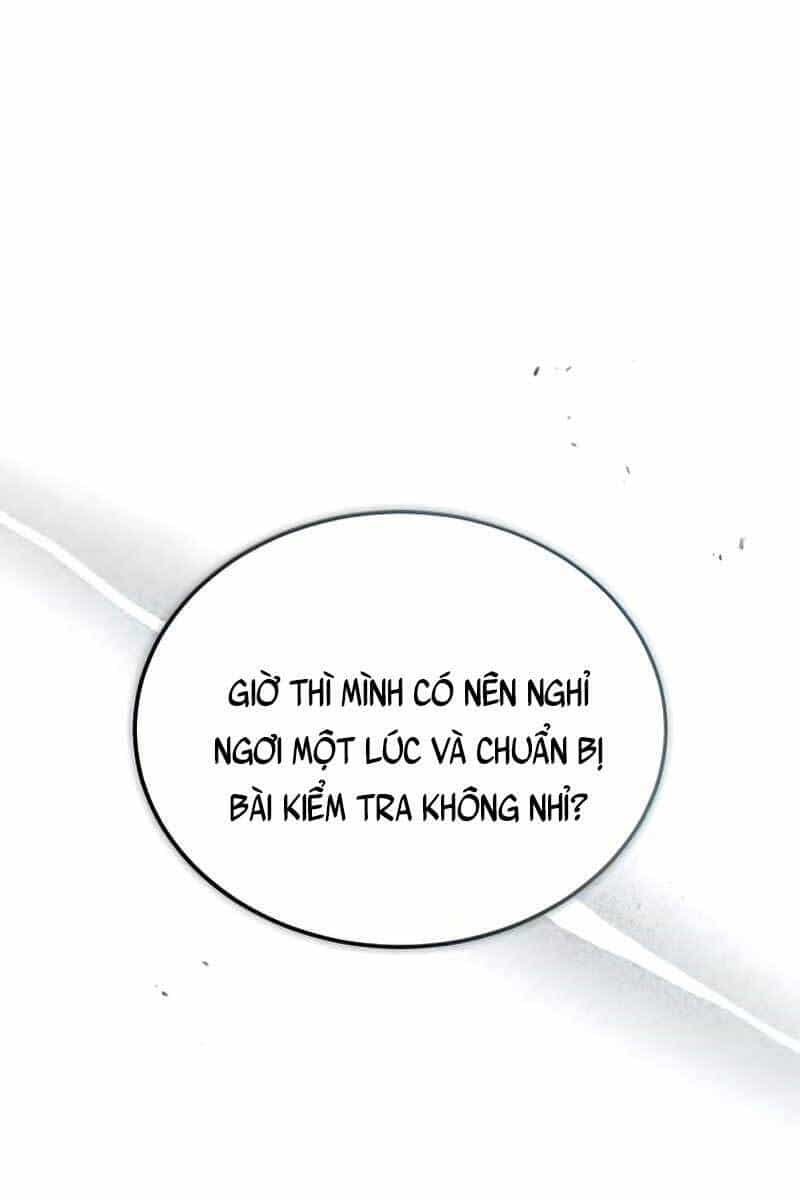 Giáo Sư Gián Điệp - Chương 38 - ảnh 46