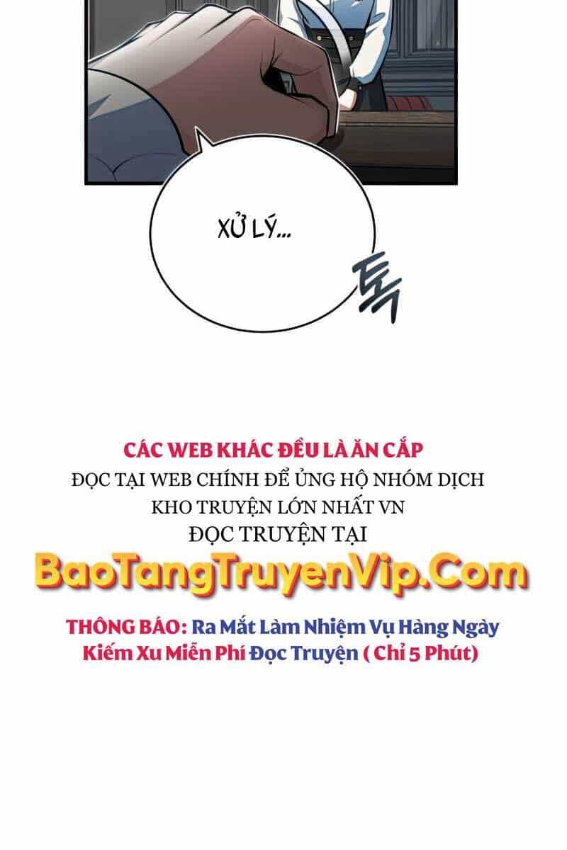 Giáo Sư Gián Điệp - Chương 38 - ảnh 66