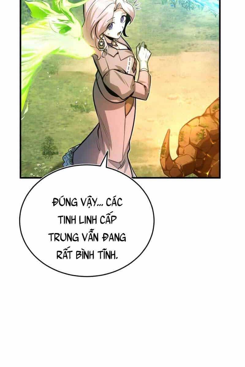 Giáo Sư Gián Điệp - Chương 39 - ảnh 88