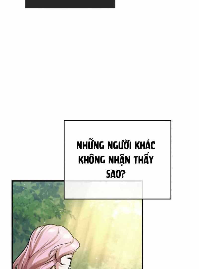 Giáo Sư Gián Điệp - Chương 39 - ảnh 99
