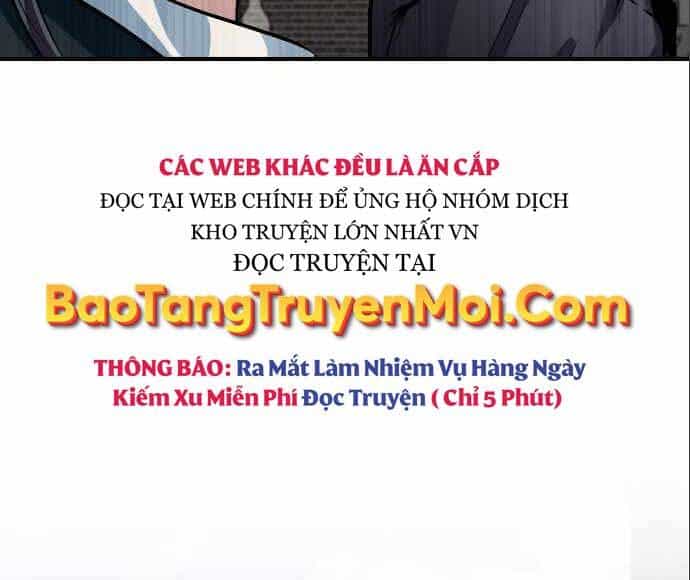Giáo Sư Gián Điệp - Chương 4 - ảnh 131