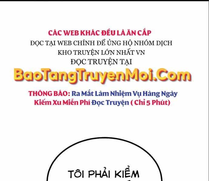 Giáo Sư Gián Điệp - Chương 4 - ảnh 142