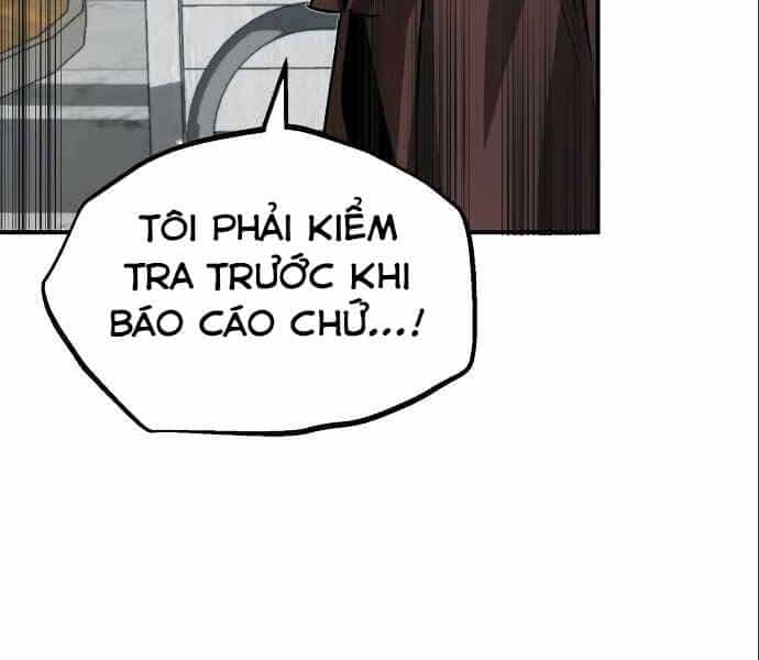 Giáo Sư Gián Điệp - Chương 4 - ảnh 179