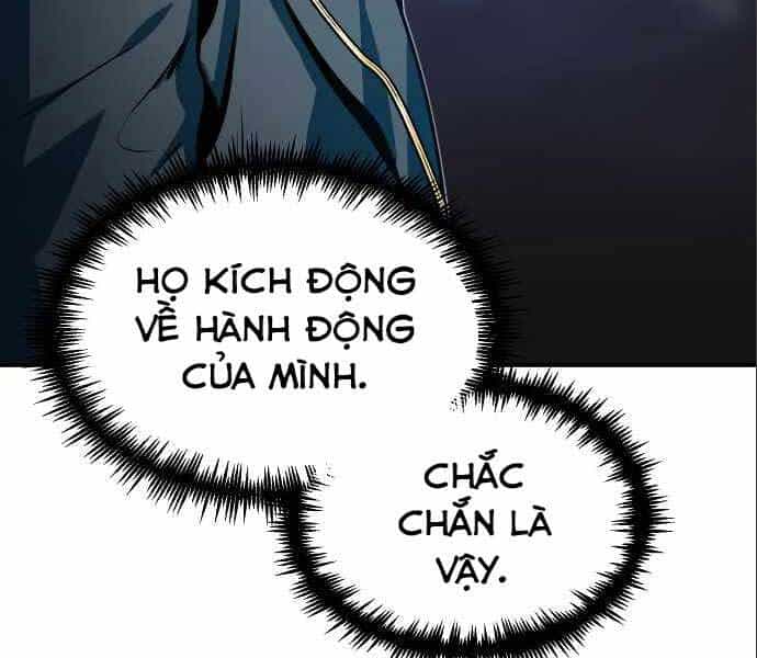 Giáo Sư Gián Điệp - Chương 4 - ảnh 194