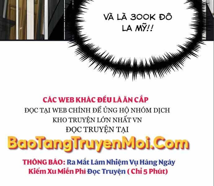 Giáo Sư Gián Điệp - Chương 4 - ảnh 36
