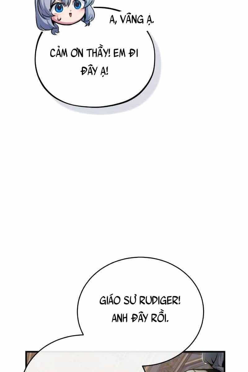Giáo Sư Gián Điệp - Chương 41 - ảnh 105