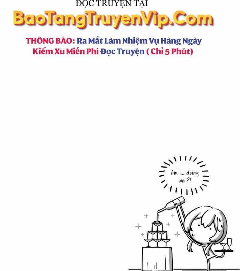 Giáo Sư Gián Điệp - Chương 41 - ảnh 116