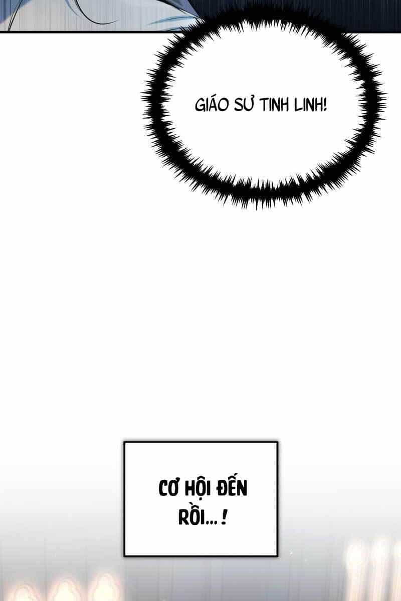 Giáo Sư Gián Điệp - Chương 41 - ảnh 84