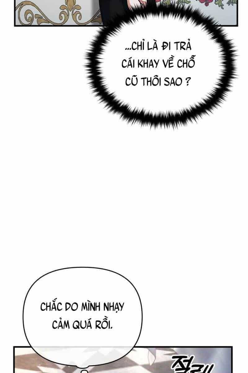 Giáo Sư Gián Điệp - Chương 42 - ảnh 5