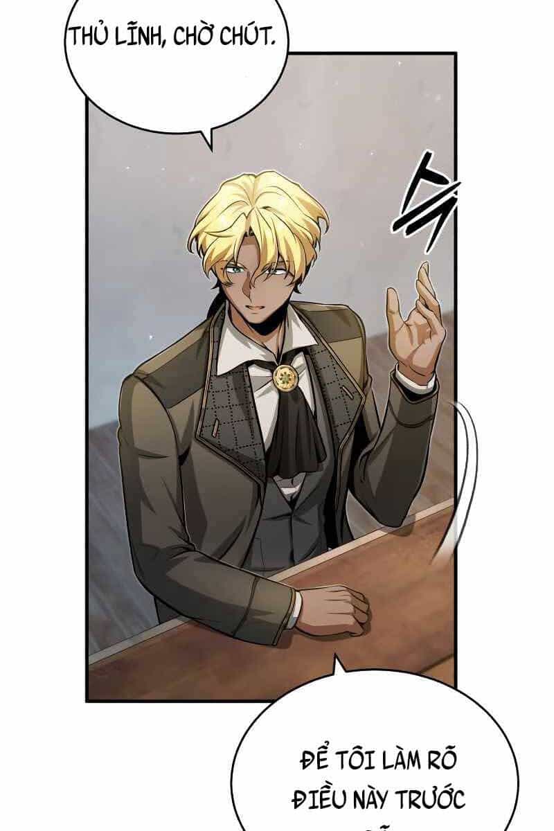 Giáo Sư Gián Điệp - Chương 44 - ảnh 103