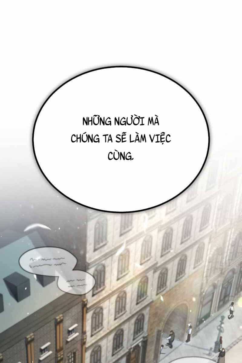 Giáo Sư Gián Điệp - Chương 44 - ảnh 17
