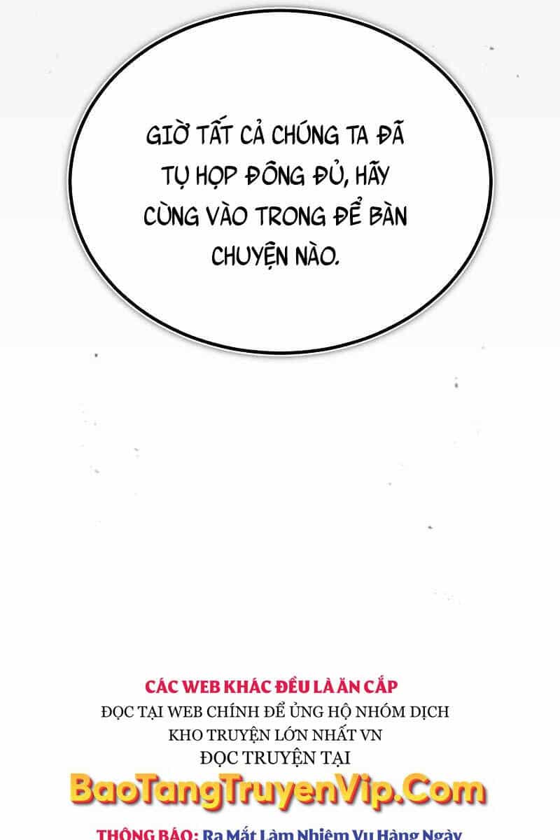 Giáo Sư Gián Điệp - Chương 44 - ảnh 59