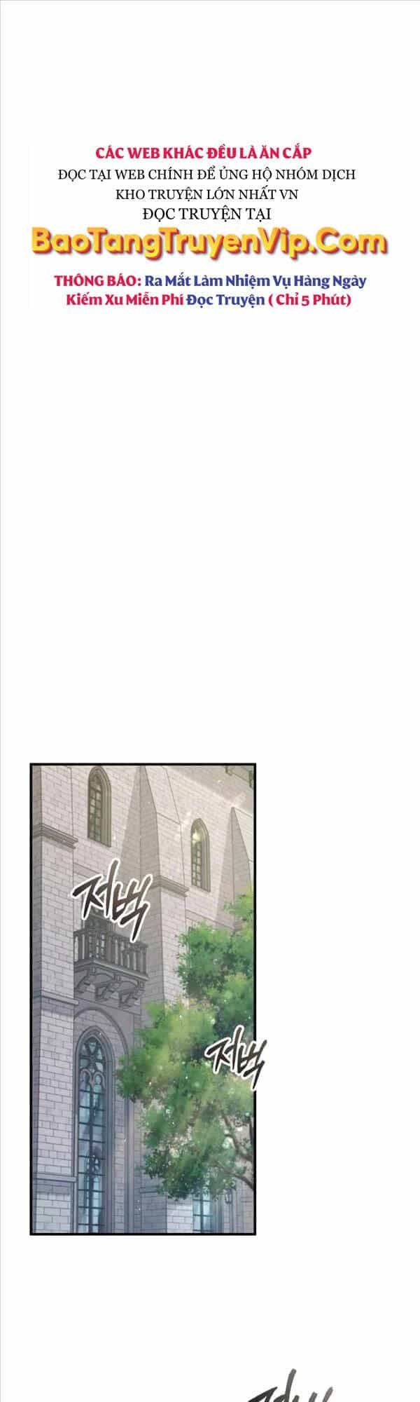 Giáo Sư Gián Điệp - Chương 45 - ảnh 1