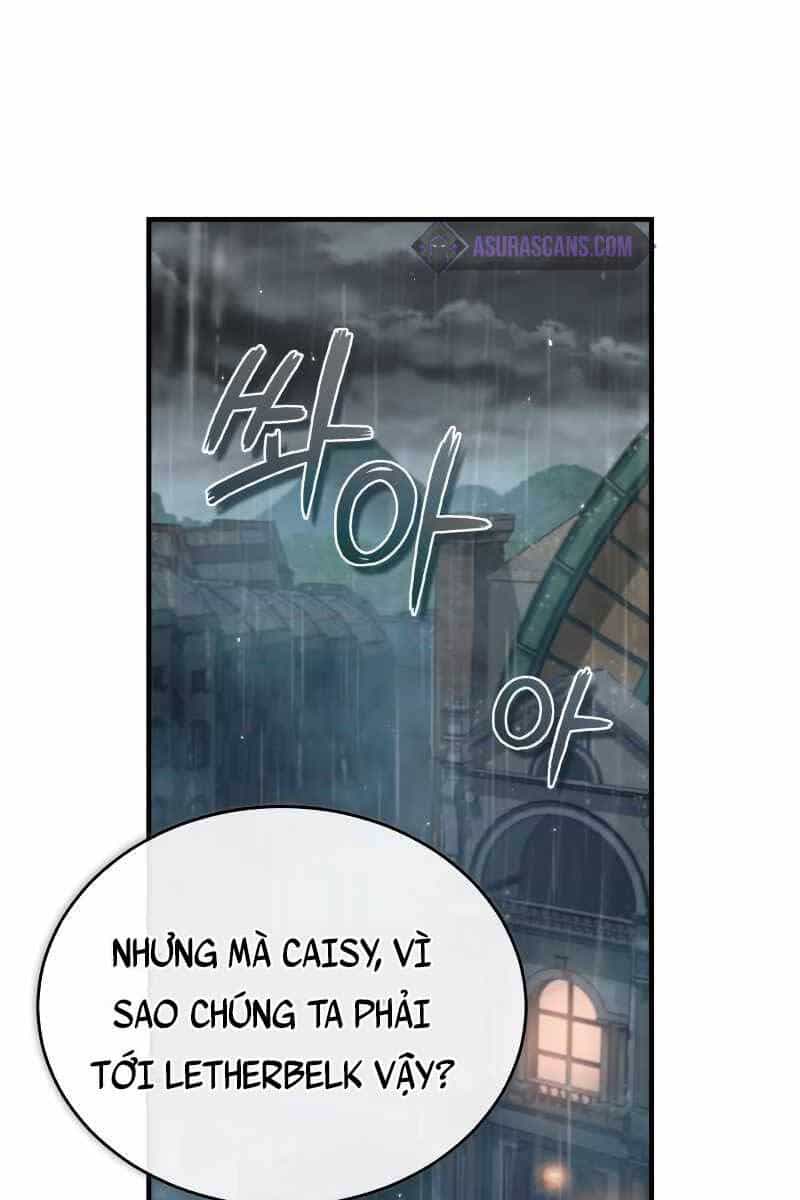 Giáo Sư Gián Điệp - Chương 46 - ảnh 57