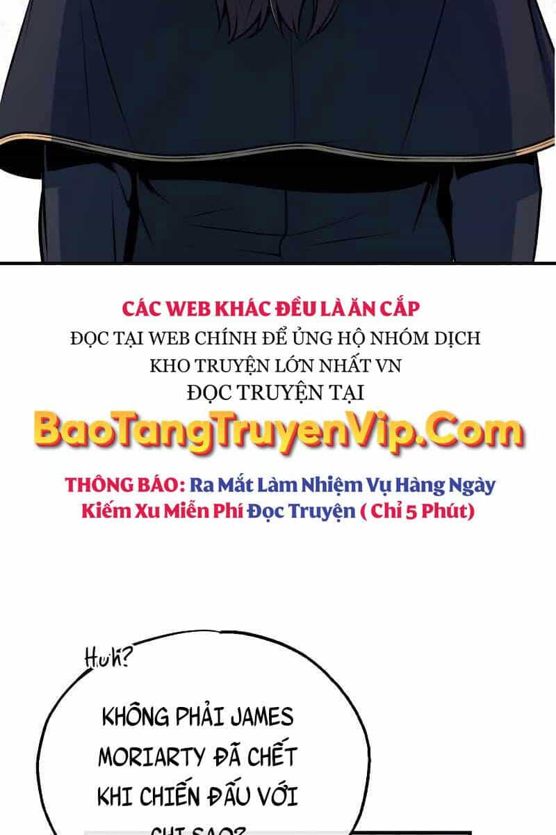 Giáo Sư Gián Điệp - Chương 46 - ảnh 64
