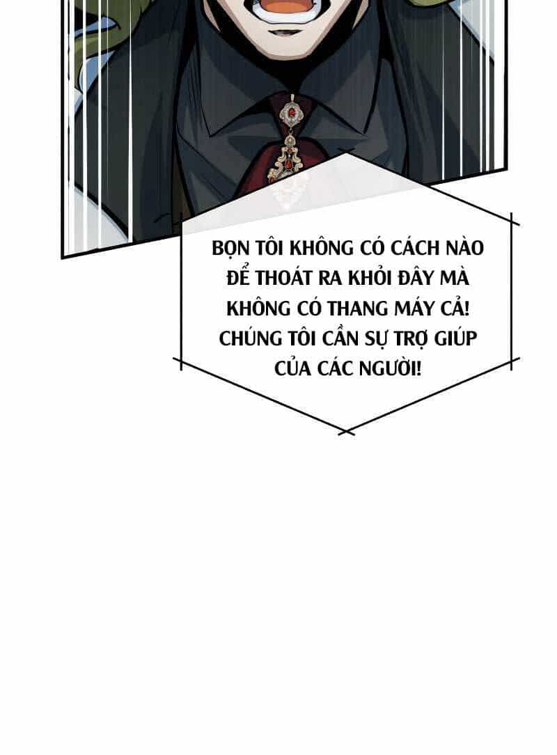 Giáo Sư Gián Điệp - Chương 48 - ảnh 108