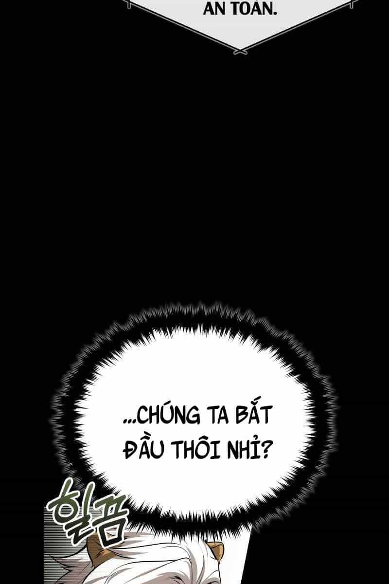 Giáo Sư Gián Điệp - Chương 49 - ảnh 26